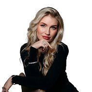Как заработать больше | pro.finansy
