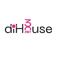 diHouse I Дихаус