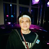 Бустер