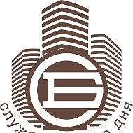 УК "СБ" инфоканал