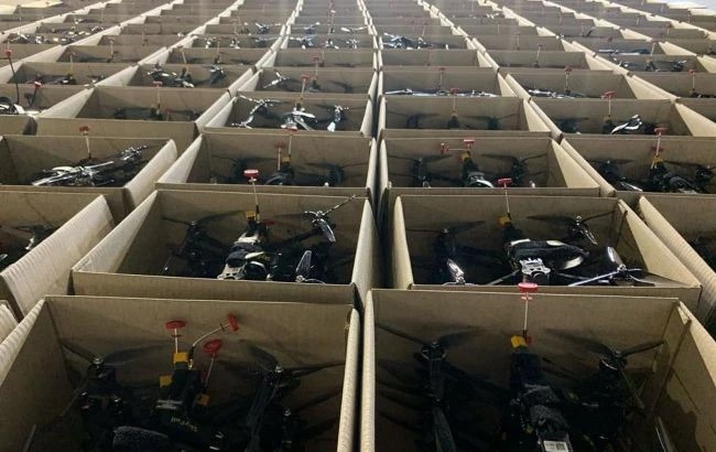 Фото