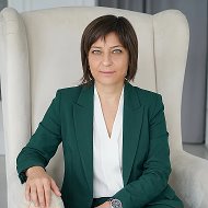 Код управления: собой и другими | Елена Зинина