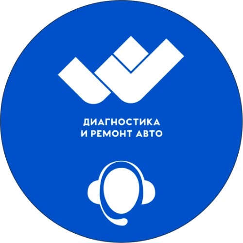 vag1 — канал в мессенджере MAX