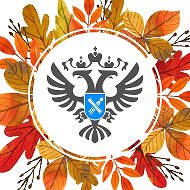 Росреестр Кострома