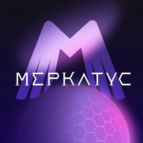 Эфиры Лео Шевченко и Меркатус — канал в мессенджере MAX