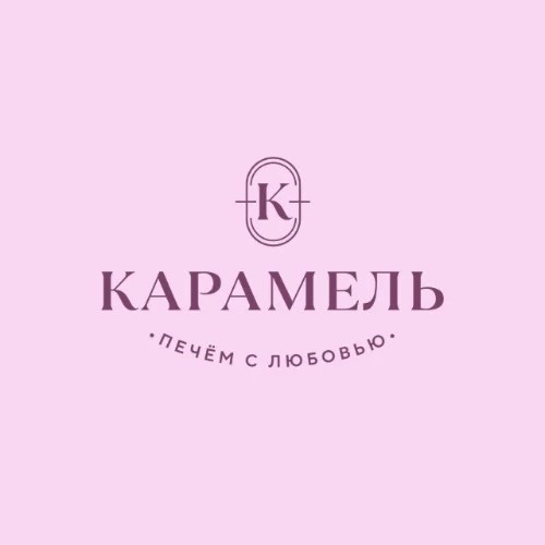 Карамель | Бонусная карта — канал в мессенджере MAX