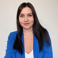 Катя Процик | Продвижение экспертов в Макс