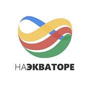 Туры Владивостока