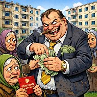 ООО "Фидуция"