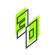 Унистрой | Unistroy