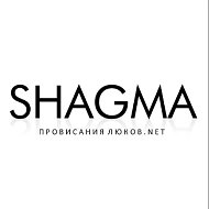 Люки Шагма (Shagma) | shagma-shop.ru