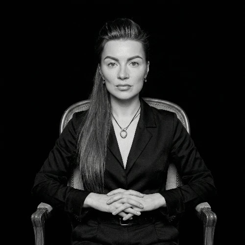 Веда Блайт | Бот