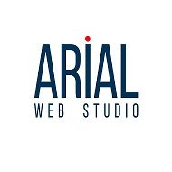 Вебстудия ARIAL | Создание и продвижение сайтов