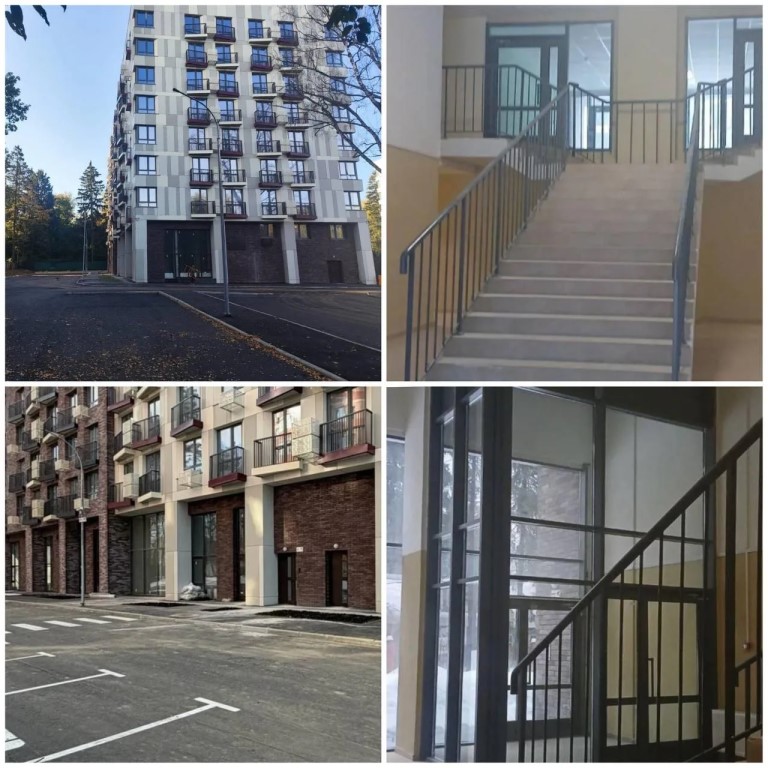 Фото