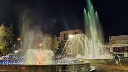 Фото