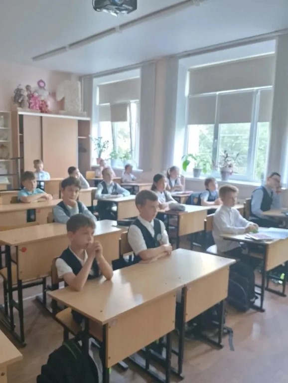 Фото