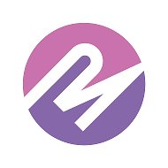 Свердловская молодёжь| Региональный молодёжный центр