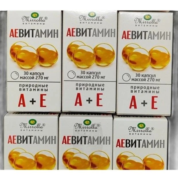 Фото
