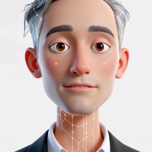 Neuro-hack.AI | Находит путь из A -> Б