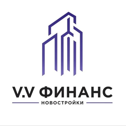 ВВ.Финанс