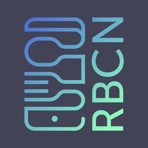 RuBeacon Help — канал в мессенджере MAX
