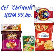 Савелий — канал в мессенджере MAX