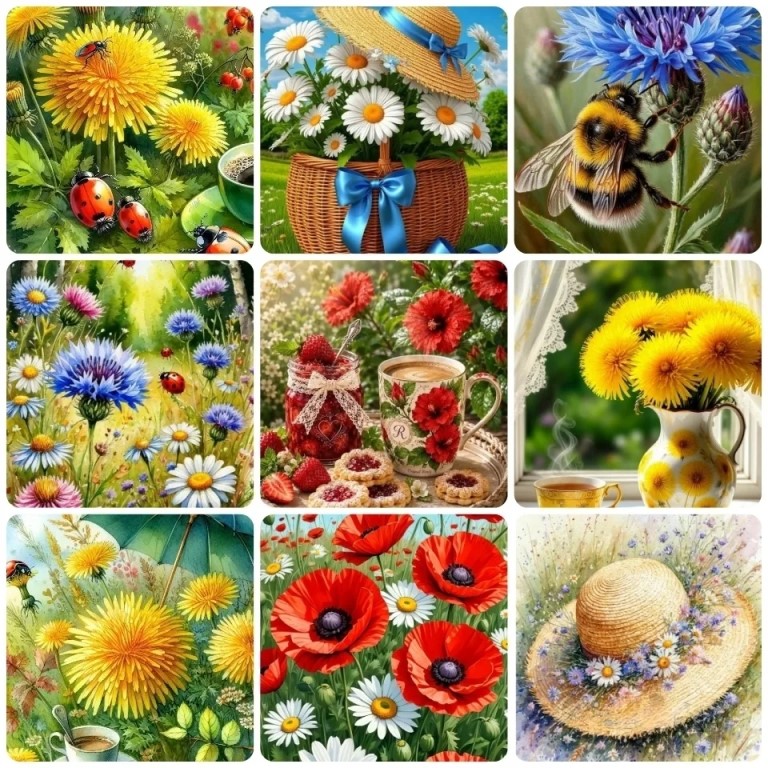 Фото