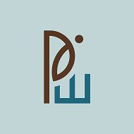Рельсы Шпалы