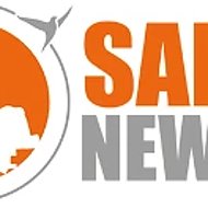 Salsknews | Новости | Сальск