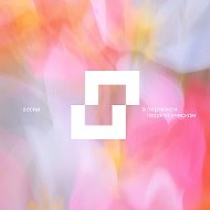 ПГГПУ | Пермский педагогический