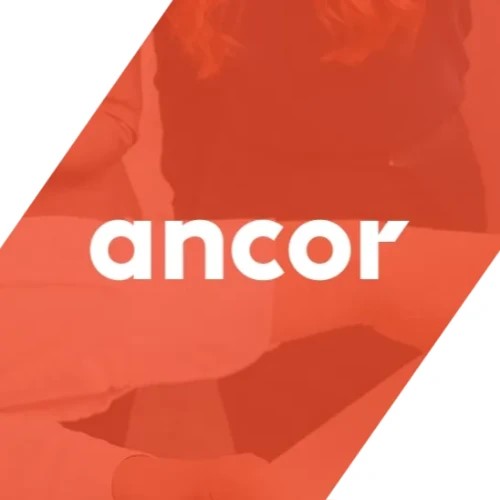 ANCOR Смена — канал в мессенджере MAX
