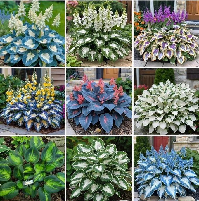 Фото