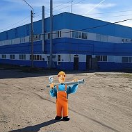 МУП "Городской водопровод" г.Вичуга, Ивановской области