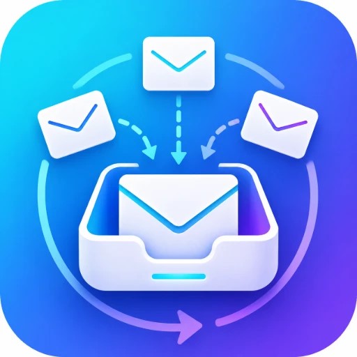 ElectroMail — канал в мессенджере MAX