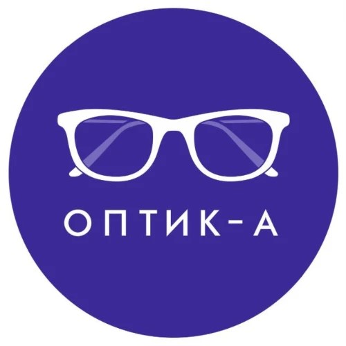 Оптик-А бот — канал в мессенджере MAX
