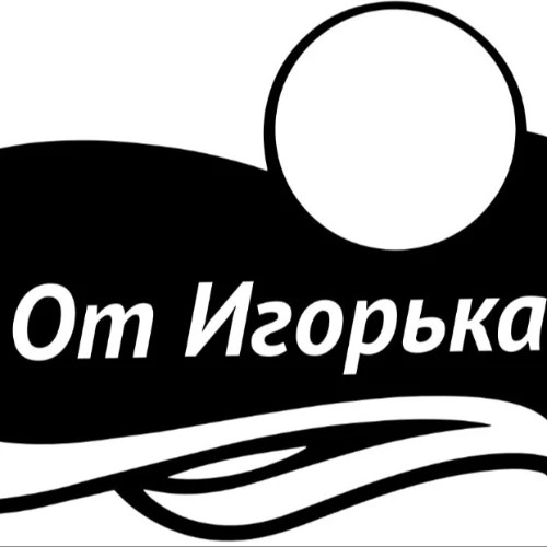 Сантехник ЕМАЕ — канал в мессенджере MAX