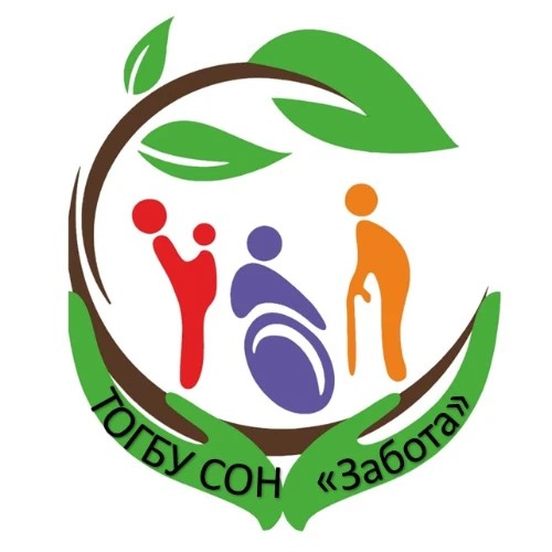 ПАТРОНАЖ
