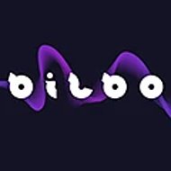 Bilbo Music