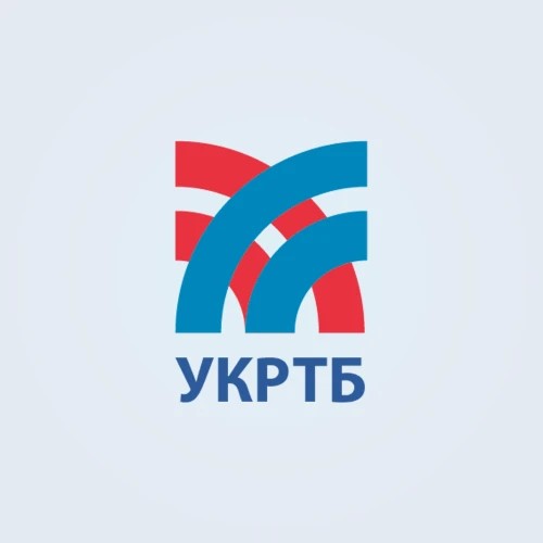 Помощник УКРТБ