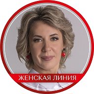 ГолодуНет - система похудения Юлии Пахомовой