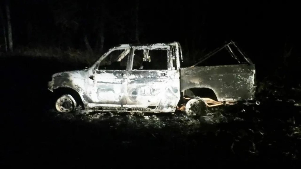 Фото