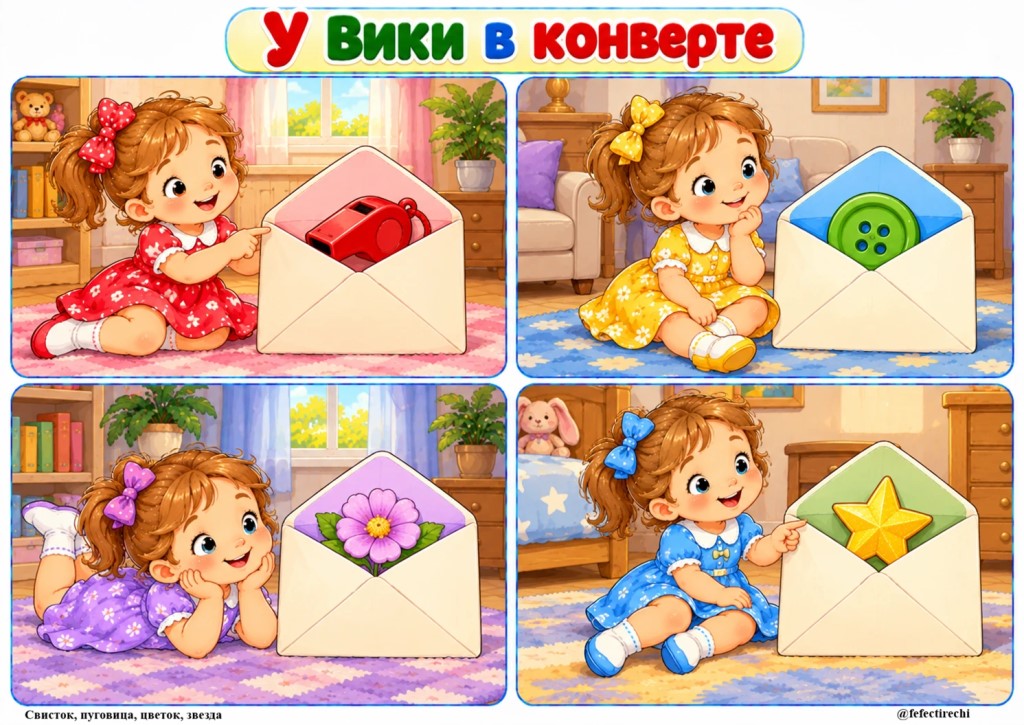 Фото