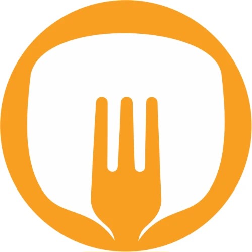 Вкусноплан