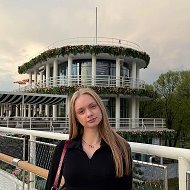 Дуся вещает