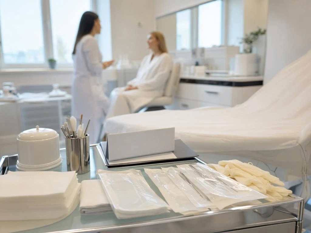 Фото