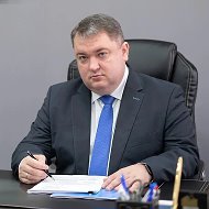 Дмитрий Кощенко