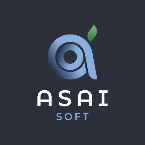 ASAI SOFT