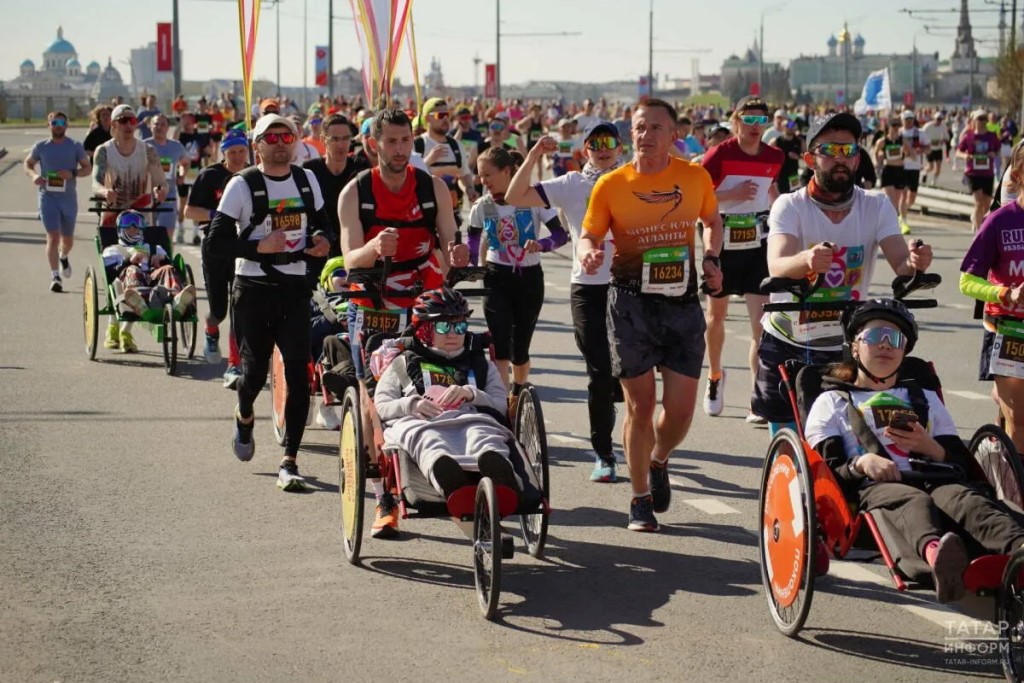 Фото