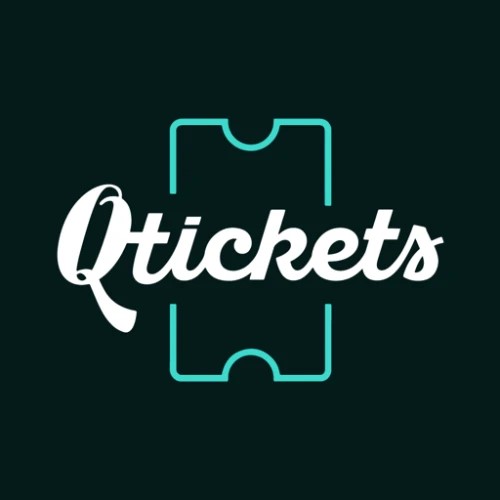 Покупка билетов Qtickets — канал в мессенджере MAX