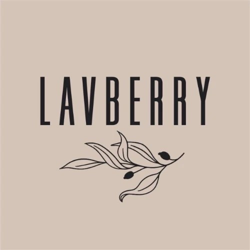 LAVBERRY | Каталог